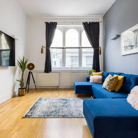 Appartamento Niru Experience Huge Private Terrace